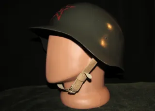 Cabeza maniquí hombre.Avatar