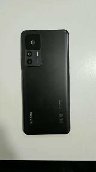 Xiaomi 12T