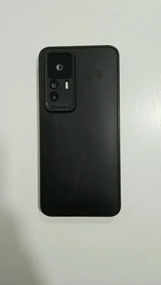 Xiaomi 12T