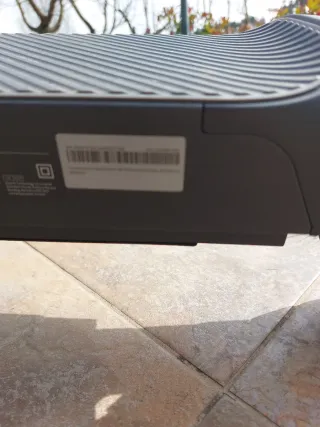 Patinete Eléctrico Xiaomi PRO 5