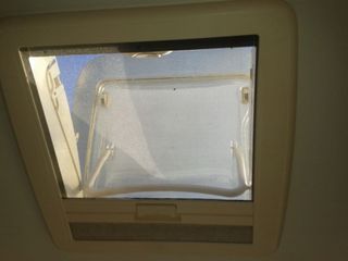 Caravana Sun Roller Queen