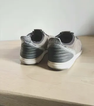 Scarpe uomo Geox taglia 39