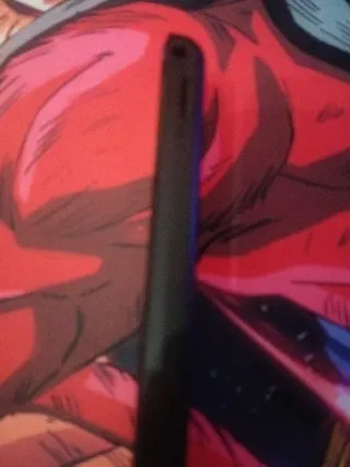 Intel Compute Stick Mini PC USB