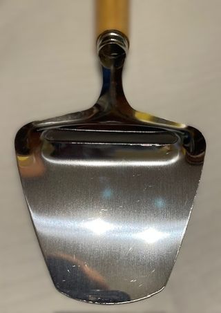 Set utensili Parmigiano Reggiano