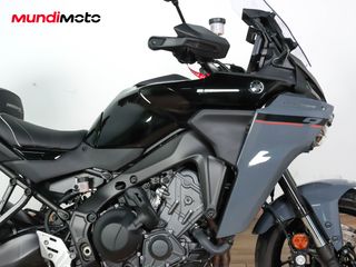 YAMAHA TRACER 9 Y-AMT