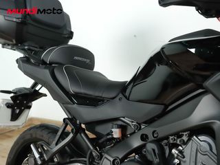 YAMAHA TRACER 9 Y-AMT