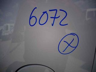 2768751 faro izquierdo kia soul (am)