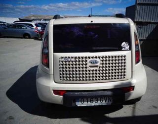 2768751 faro izquierdo kia soul (am)