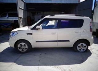 2768751 faro izquierdo kia soul (am)