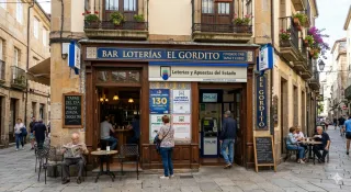 Se busca socio laboral para empresa de hostelería