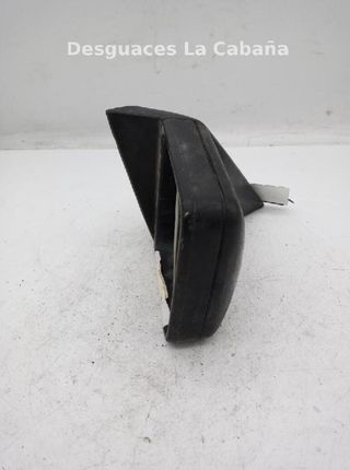Mercedes benz retrovisor der clase e w124 22268877