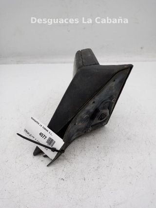 Mercedes benz retrovisor der clase e w124 22268877