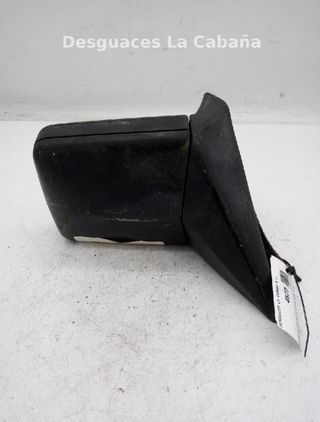 Mercedes benz retrovisor der clase e w124 22268877