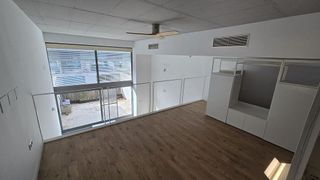 Dúplex en venta en Russafa en Valencia