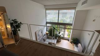 Dúplex en venta en Russafa en Valencia