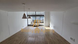 Dúplex en venta en Russafa en Valencia