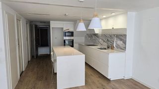 Dúplex en venta en Russafa en Valencia