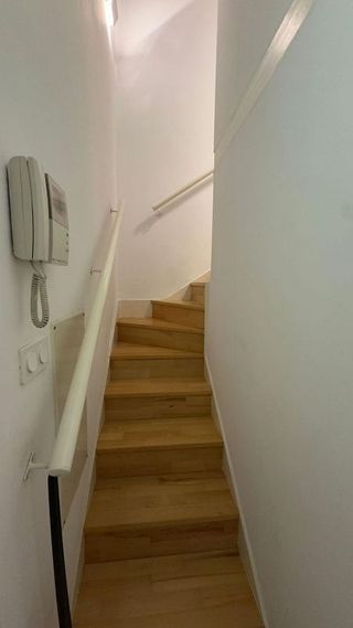 Dúplex en venta en Russafa en Valencia