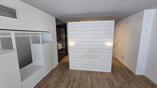 Dúplex en venta en Russafa en Valencia