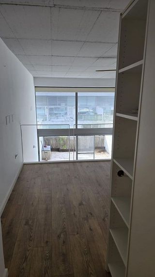 Dúplex en venta en Russafa en Valencia