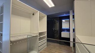 Dúplex en venta en Russafa en Valencia