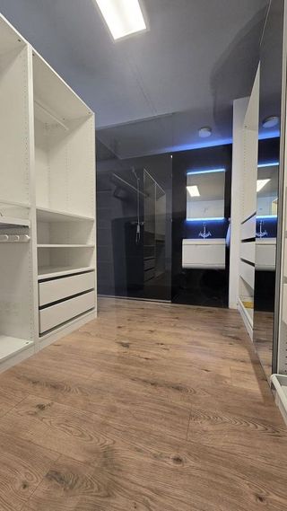 Dúplex en venta en Russafa en Valencia