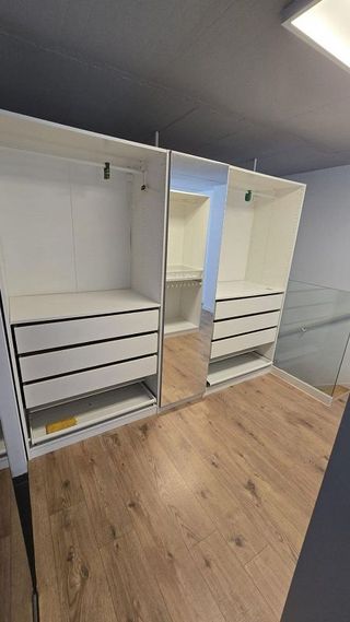 Dúplex en venta en Russafa en Valencia