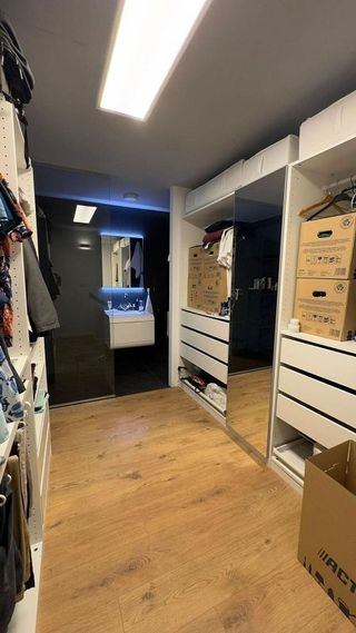 Dúplex en venta en Russafa en Valencia