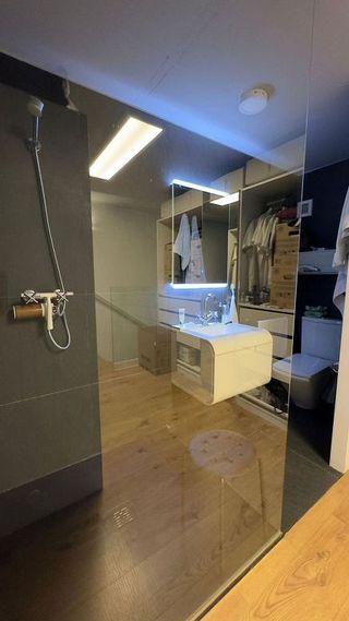 Dúplex en venta en Russafa en Valencia