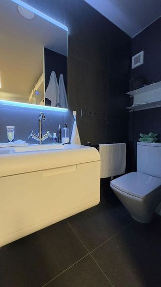 Dúplex en venta en Russafa en Valencia