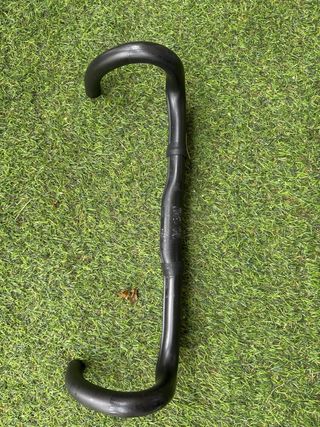 Manillar carretera carbono