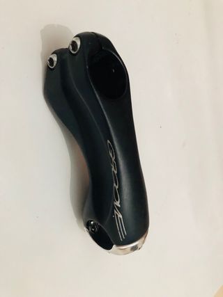 Potencia Cinelli Grove 25.4mm