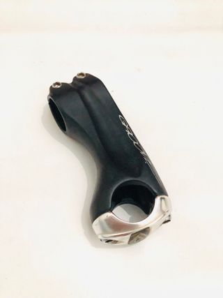 Potencia Cinelli Grove 25.4mm