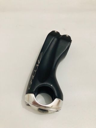 Potencia Cinelli Grove 25.4mm