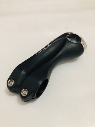 Potencia Cinelli Grove 25.4mm