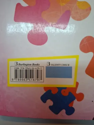 New English In Use ESO 4 Workbook + Language Bu...