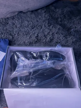 Prada American Cup Negras