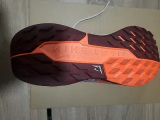 Nike Pegasus Trail 5 GTX Talla 43