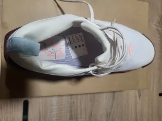 Nike Pegasus Trail 5 GTX Talla 43