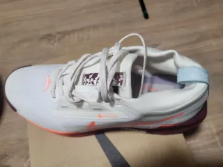 Nike Pegasus Trail 5 GTX Talla 43