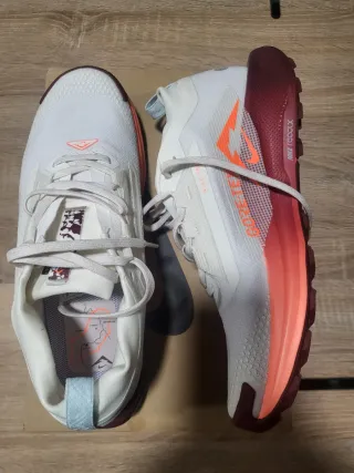 Nike Pegasus Trail 5 GTX Talla 43