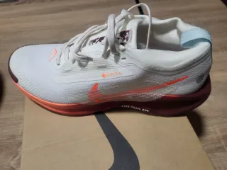 Nike Pegasus Trail 5 GTX Talla 43