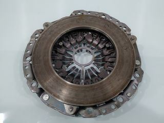 516427 kit embrague 415040110 bmw serie 3 touring