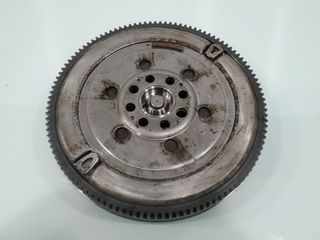 516427 kit embrague 415040110 bmw serie 3 touring