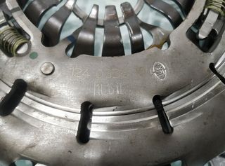 516427 kit embrague 415040110 bmw serie 3 touring