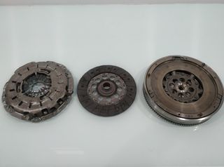 516427 kit embrague 415040110 bmw serie 3 touring