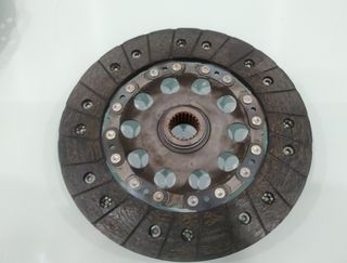 516427 kit embrague 415040110 bmw serie 3 touring