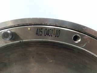 516427 kit embrague 415040110 bmw serie 3 touring