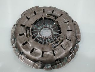 516427 kit embrague 415040110 bmw serie 3 touring