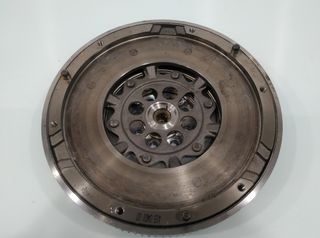 516427 kit embrague 415040110 bmw serie 3 touring